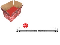 Купить Тяга рулевой febi 1700000 bk8501156 r7325 a1, фото thumb