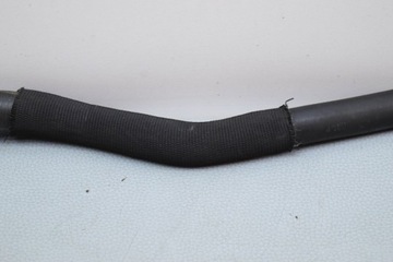 фото thumb №6, Труба охлаждение land rover range rover velar l560 hk838c424ac 2.0l