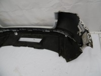 фото thumb №5, Seat ateca 575 бампер задня задній