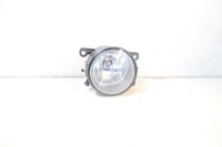 фото thumb №1, Протитуманна фара лівий peugeot 207