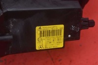 фото thumb №7, Фара правые лампа перед линза eu a1698200661 mercedes a-klasa w169