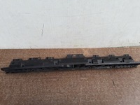 фото thumb №6, Vw t-roc 17- кронштейн бампера задня заднього 2ga807863a кронштейн