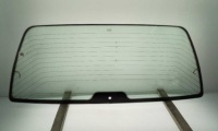 фото thumb №1, Скло задня задня renault espace ii 1991-1996