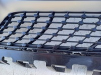 фото thumb №6, Mercedes-benz оригинальный номер a1778880200 решётка радиатора радиатора