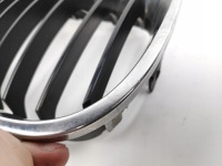 фото thumb №8, Bmw 3 f34 решётка решётка радиатора решётка радиатора бампера правый перед 7294804