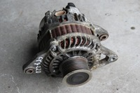 фото thumb №1, Mazda cx 7 lift 2.2 дизель генератор