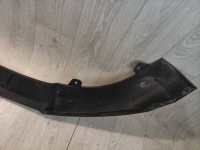 фото thumb №7, Hyundai ix35 накладка спойлер бампера перед 865122y000