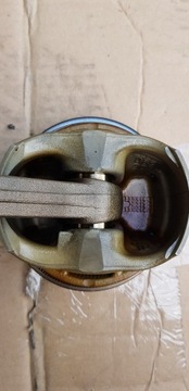 ПОРШЕНЬ BMW F10 F01 F07 F12 5.0 4.4 N63B44A