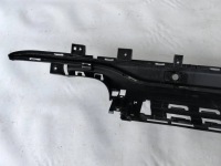 Ford kuga mk3 st-line- накладка бампер задня Київ, фото thumb