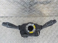 фото thumb №1, Volvo xc40 ii 1.5 переключатель комбинированный лента