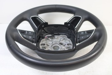 фото thumb №6, Audi a6 a7 кермо мульті шкіра 4g0419091m 4g0 419 091 m 4g c7 4g8 c7 inu