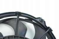 фото thumb №10, Citroen jumpy fiat scudo peugeot expert вентилятор радиатора 1401312180