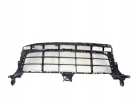 Купити Porsche cayenne 9y0 середня решітка бампера перед передня, фото thumb