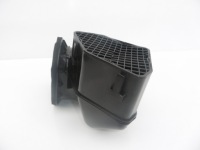 фото thumb №5, Корпус фільтра повітрозабірник повітря porsche cayenne 7l