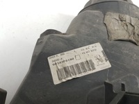 фото thumb №10, Peugeot 307 2002 ліва сторона лампа передня