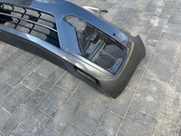 фото thumb №8, Бампер перед vw beetle 5c5 рестайлінг r line 5c5807221p