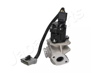 фото thumb №11, Клапан egr ford 1,6tdci japanparts egr-0306 клапан agr