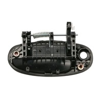 фото thumb №2, Ручка zewnętrznaprzód права 6010-56-005402p