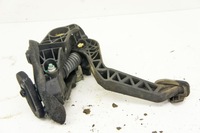 фото thumb №6, Sp156 ford transit courier mk2 педаль зчеплення ey16-7b633-ca