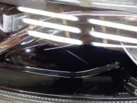 фото thumb №3, Лампа ліва фара лівий full led renault espace 5 v jr 2015- 260605615r