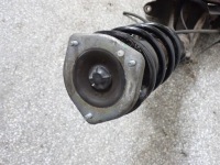 фото thumb №3, Mcperson поворотный кулак комплект левая all4 mini countryman r60 r61 1.6d n47 12r