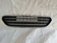 фото thumb №1, Решётка радиатора mini оригинальный номер 7405396 решётка радиатора решётка радиатора