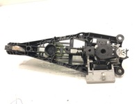 фото thumb №5, Ручка наружная левый перед chevrolet orlando minivan