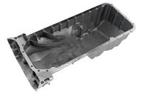 фото thumb №1, Поддон масляная mercedes sprinter 2.9d -06