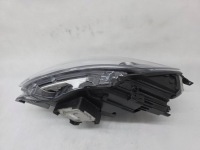 Ford kuga mk3 фара левая передняя перед full led европа lv4b-13e017-an в Украине, фото thumb