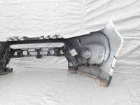 фото thumb №9, Suzuki vitara iii 18- бампер передний перед