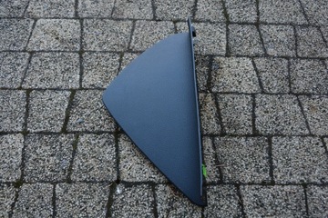 фото thumb №12, Защита консоли vw sharan 3 7n0858217a 7n0858218a