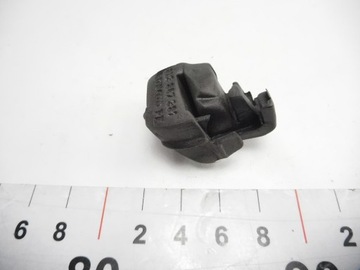 фото thumb №5, Element ущільнювальний двері audi a3 8l3867381