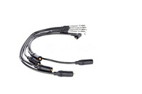 фото thumb №1, Провода zapołonowe vw golf iii 0986356339