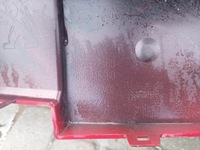 фото thumb №7, Peugeot 2008 ii 2019-2023 бампер перед передній