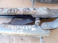 фото thumb №6, Петля капота праві лівий discovery iii комплект