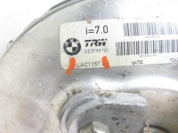 фото thumb №6, Усилитель тормозов bmw x3 e83 2.0 d 150 lac115t