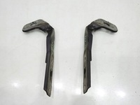 фото thumb №2, Петля петлі капот lz7q audi a6 c6