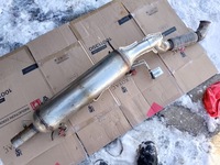 фото thumb №1, Jumper boxer 2.0 dpf fap 1379607080