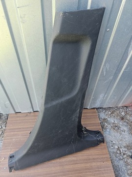 фото thumb №7, Тунель середній підлокітник mazda 6 iii gj ghp9-64961 ghp9-64321