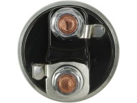 Автоматическая коробка передач стартер ss4021 magneti marelli as-pl Доставка, фото thumb