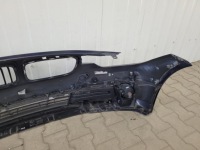 фото thumb №14, Бампер перед передний bmw 3 f30 f31 рестайлинг lci 16-