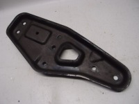фото thumb №5, Кронштейн кронштейн двигателя hyundai h350 2.5 crdi