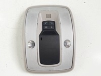 фото thumb №1, Volvo v70 iii 2011r лампа ліхтар