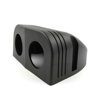 фото thumb №1, Корпус зарядний пристрій x2