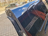 фото thumb №11, Fiat scudo iii 22r крыло четверть правый задняя long l3