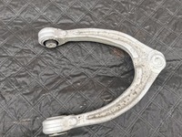 фото thumb №4, K2066-03 alfa romeo stelvio рычаг левый передний верхний