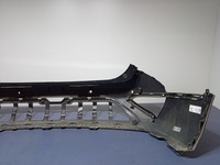 фото thumb №6, Kia sportage v 21- бампер задня задній 86612-r2100