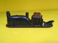 фото thumb №3, Переключатель панель окон renault espace iv 31144m nr1911