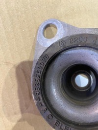 фото thumb №4, Кронштейн подушка renault twingo ii 1.2b 8200939896