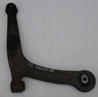 фото thumb №1, Ford ka ii mk2 09 r 1.2 8v важіль праві перед